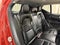 2023 Volvo Xc40 Plus Bright Theme