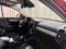 2023 Volvo Xc40 Plus Bright Theme