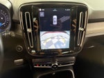2023 Volvo Xc40 Plus Bright Theme