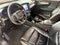 2023 Volvo Xc40 Plus Bright Theme