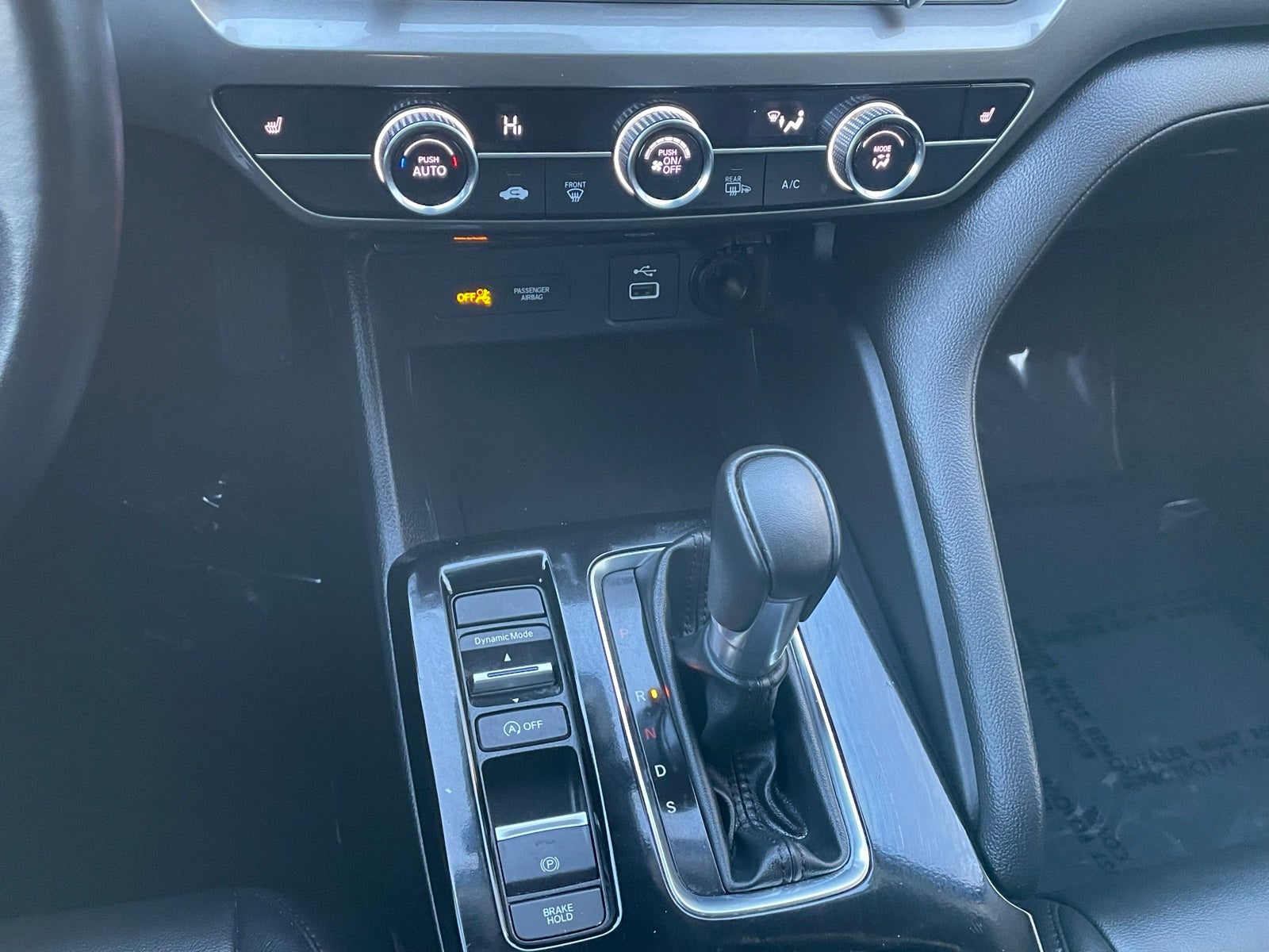 2025 Acura Integra Base