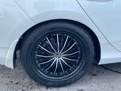 2025 Acura Integra Base