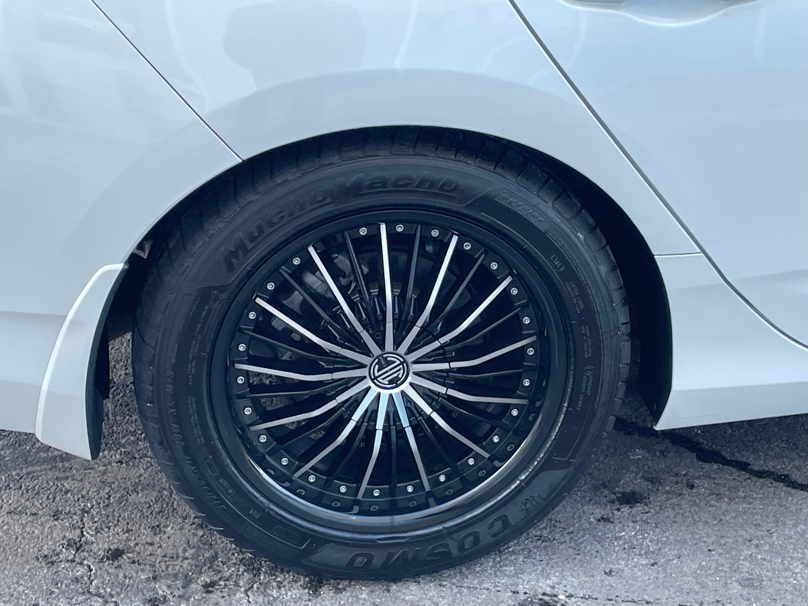 2025 Acura Integra Base