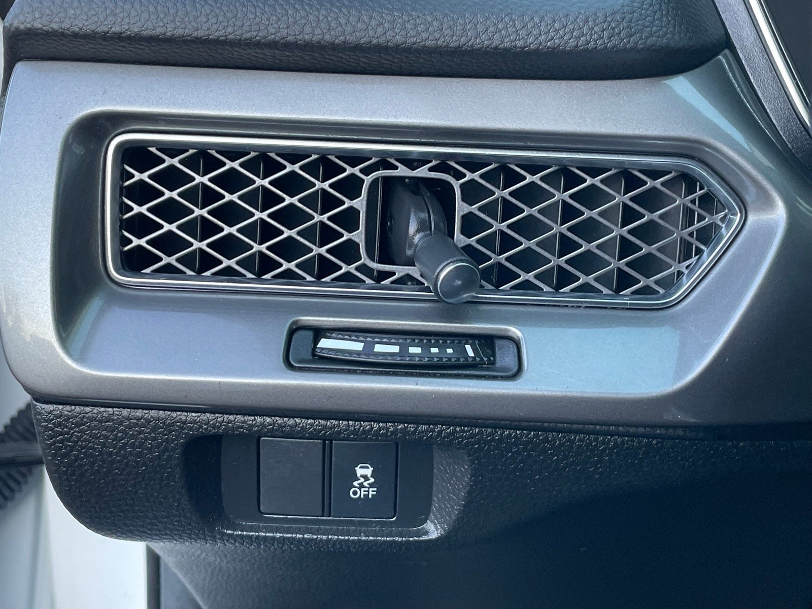 2025 Acura Integra Base