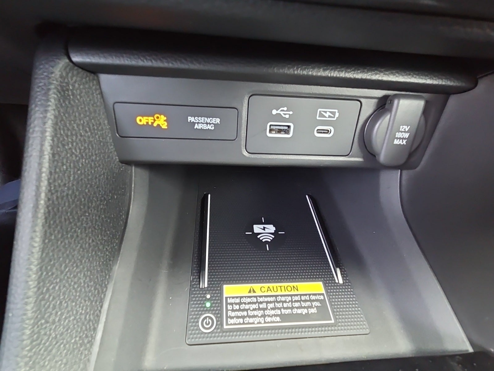 2025 Acura Integra A-Spec Tech Package