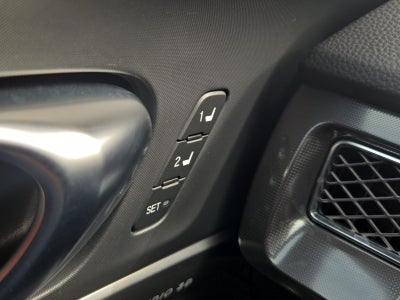 2025 Acura Integra A-Spec Tech Package