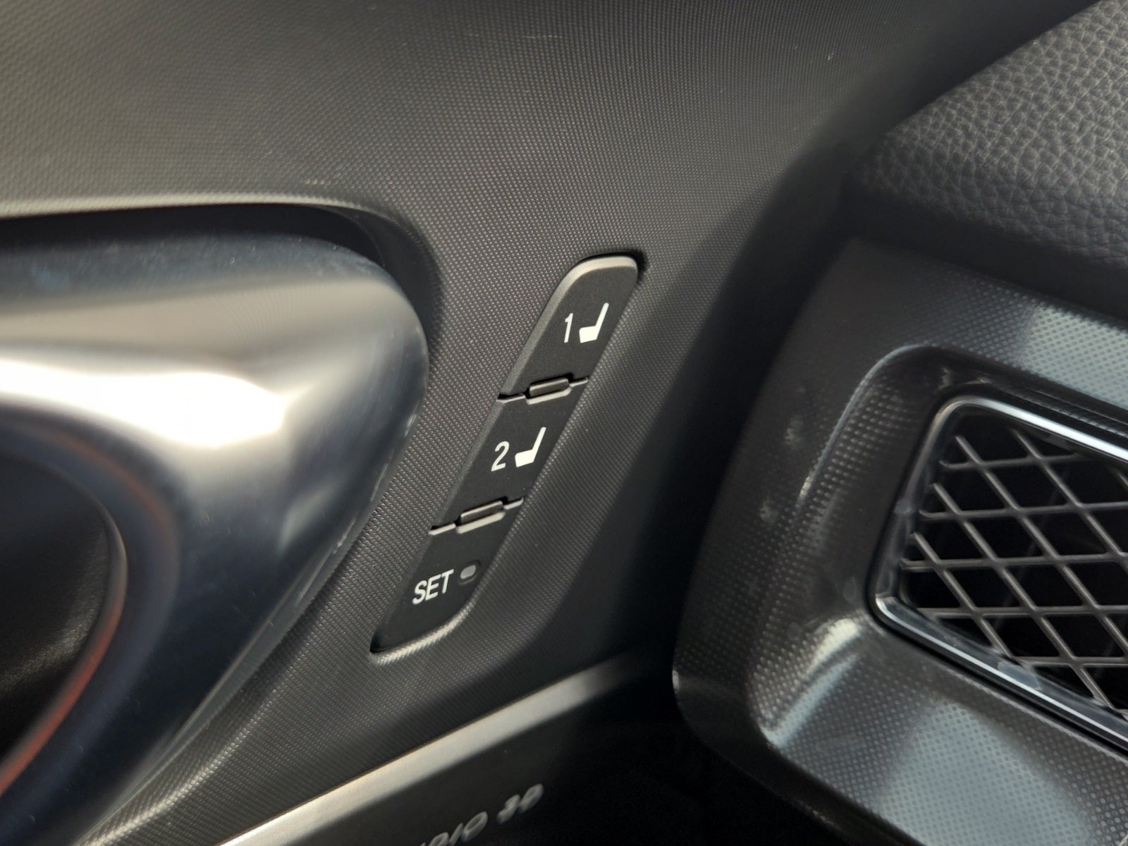 2025 Acura Integra A-Spec Tech Package