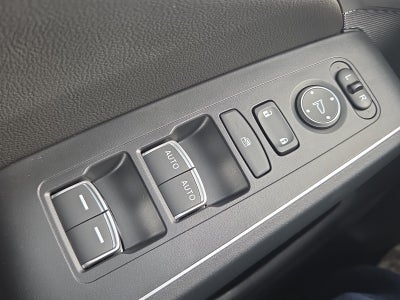 2025 Acura Integra A-Spec Tech Package