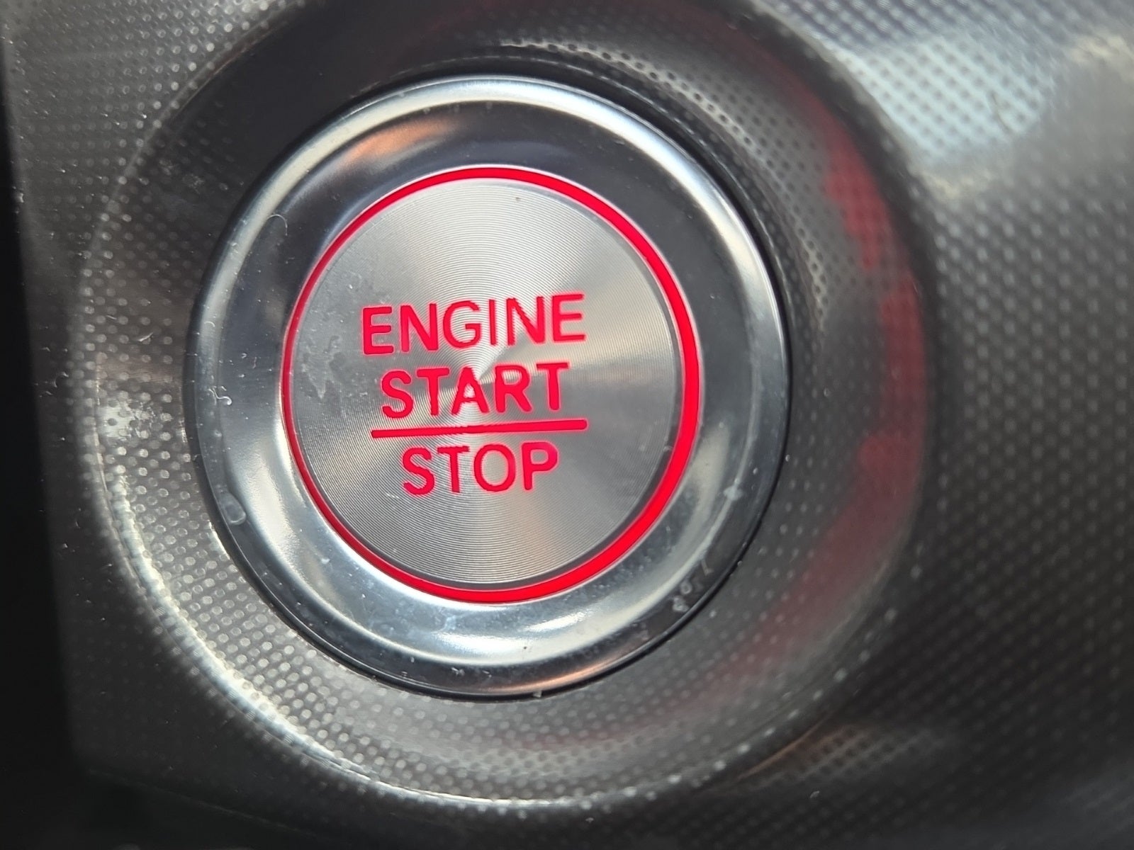 2025 Acura Integra A-Spec Tech Package