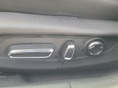 2025 Acura Integra A-Spec Tech Package