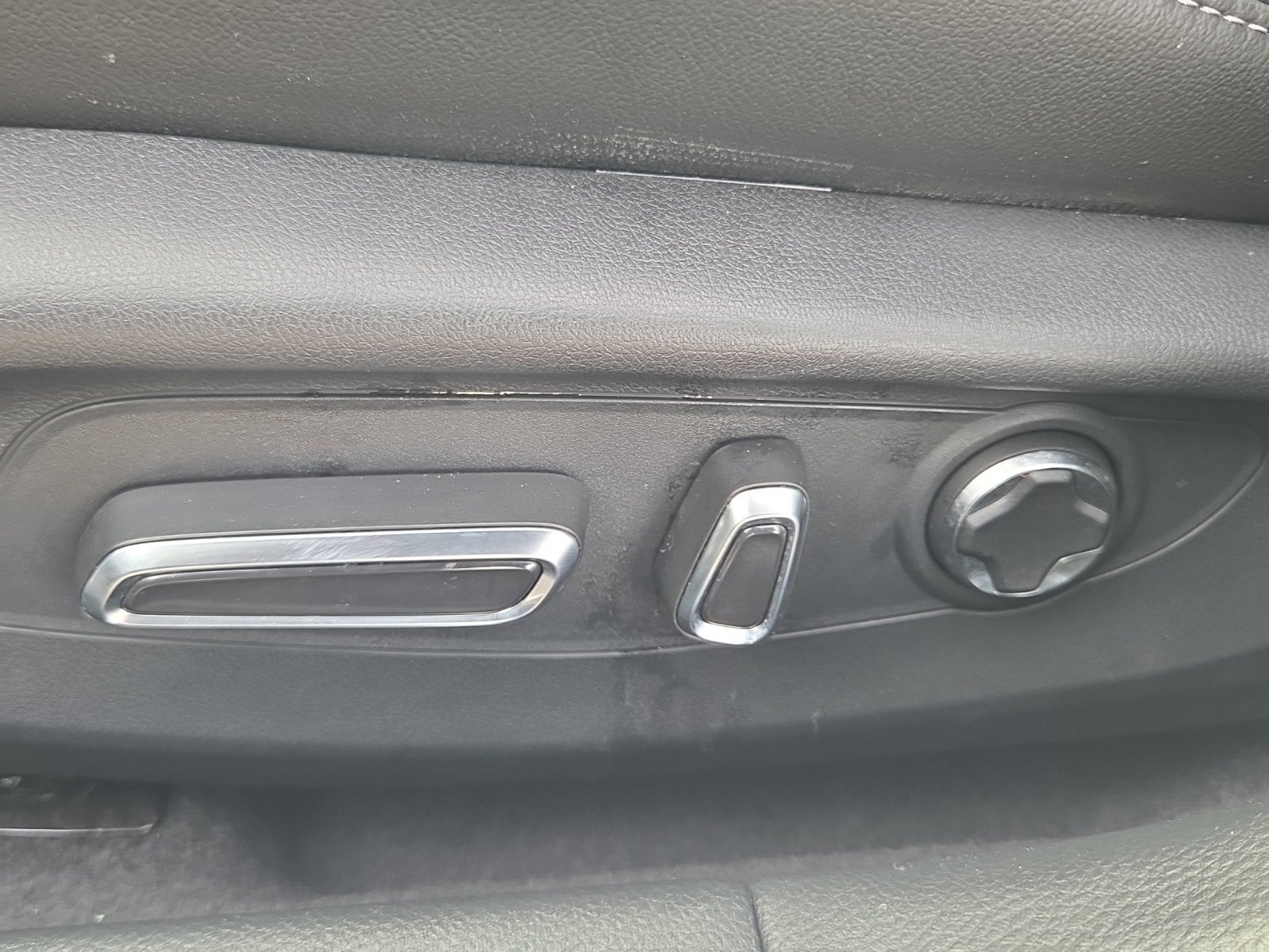 2025 Acura Integra A-Spec Tech Package