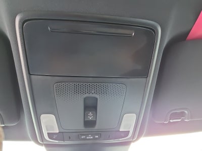 2025 Acura Integra A-Spec Tech Package