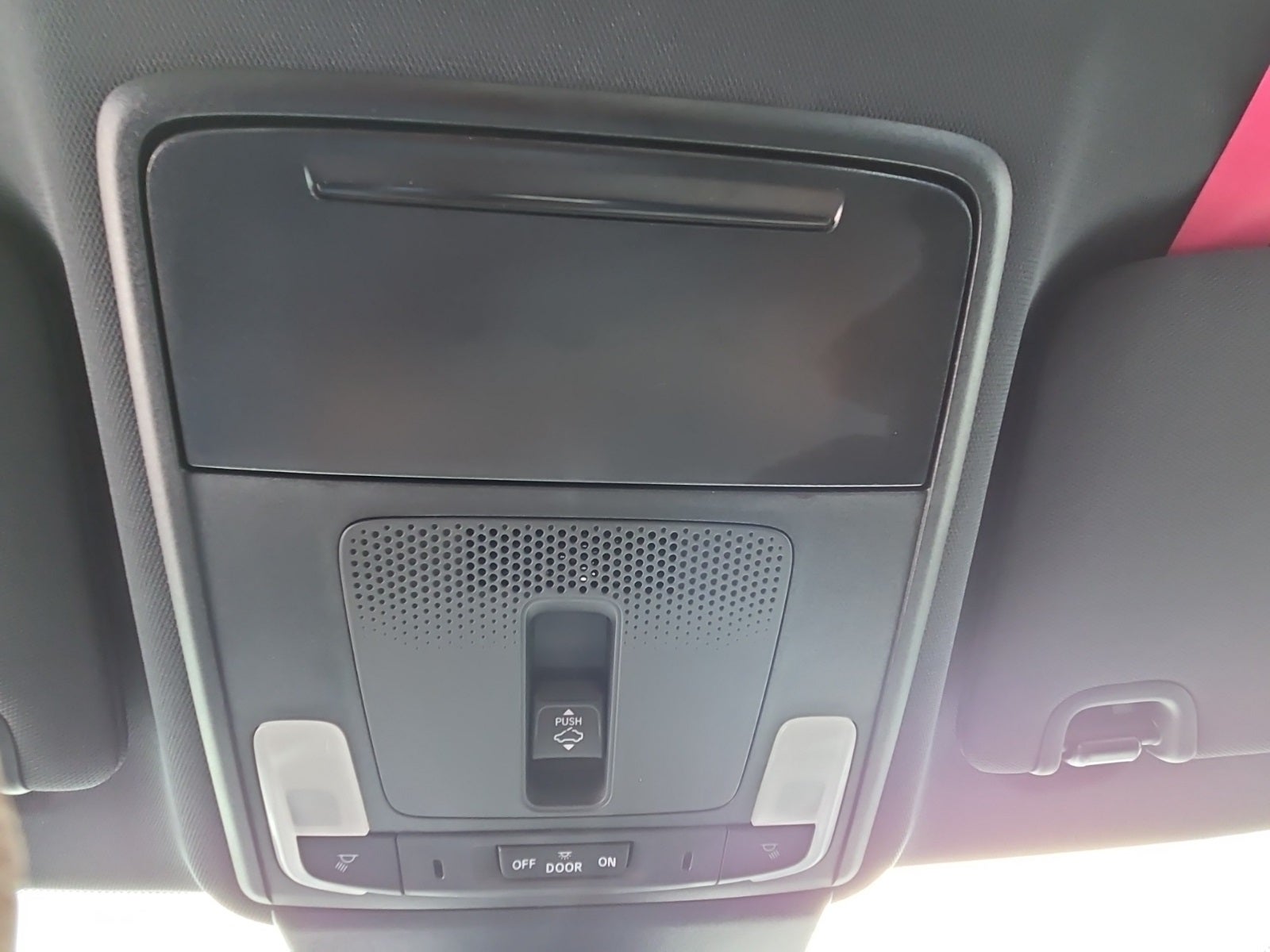 2025 Acura Integra A-Spec Tech Package