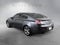 2014 Acura TL SH-AWD w/Technology Package