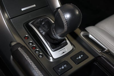 2014 Acura TL SH-AWD w/Technology Package