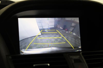 2014 Acura TL SH-AWD w/Technology Package