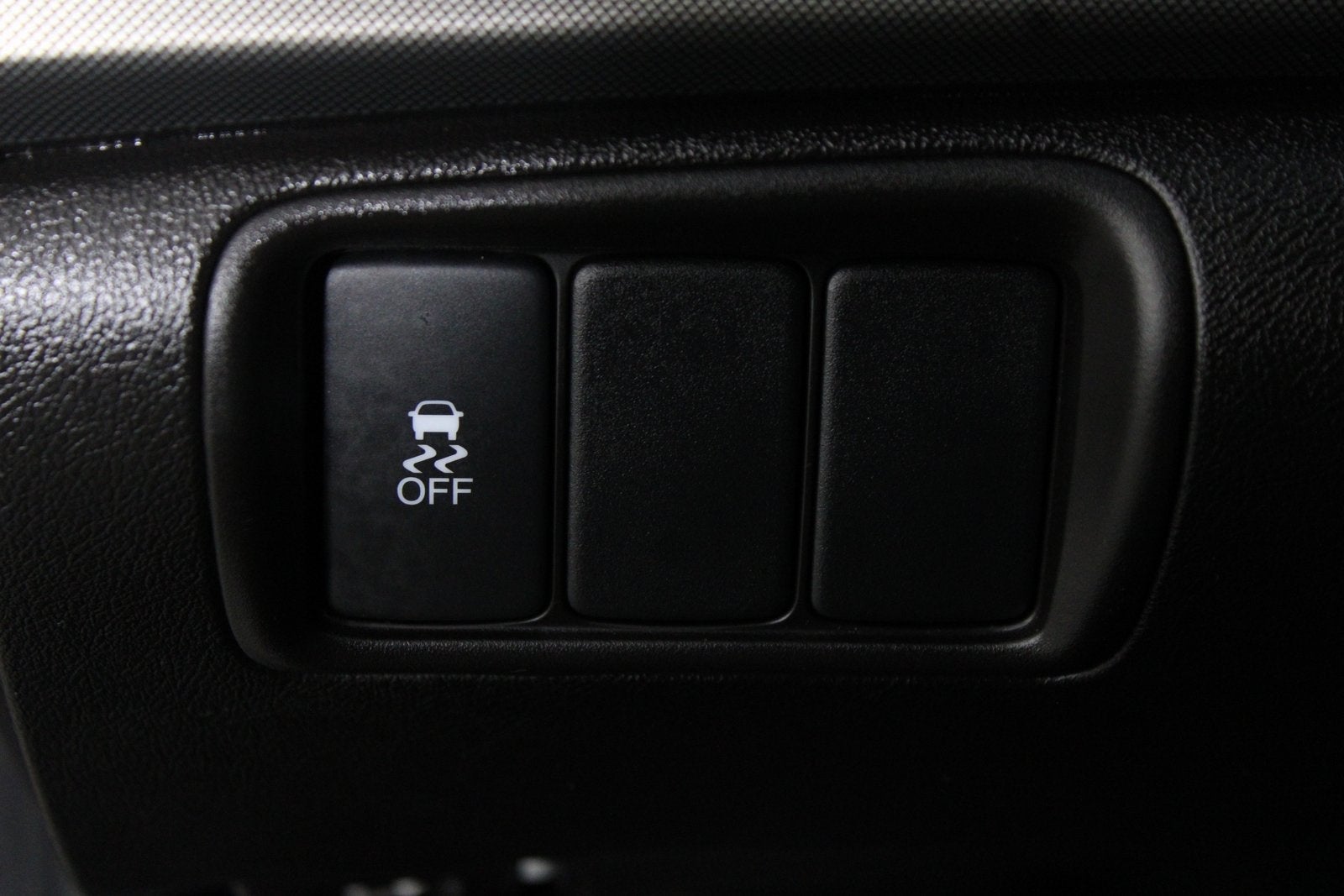 2014 Acura TL SH-AWD w/Technology Package