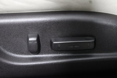 2014 Acura TL SH-AWD w/Technology Package