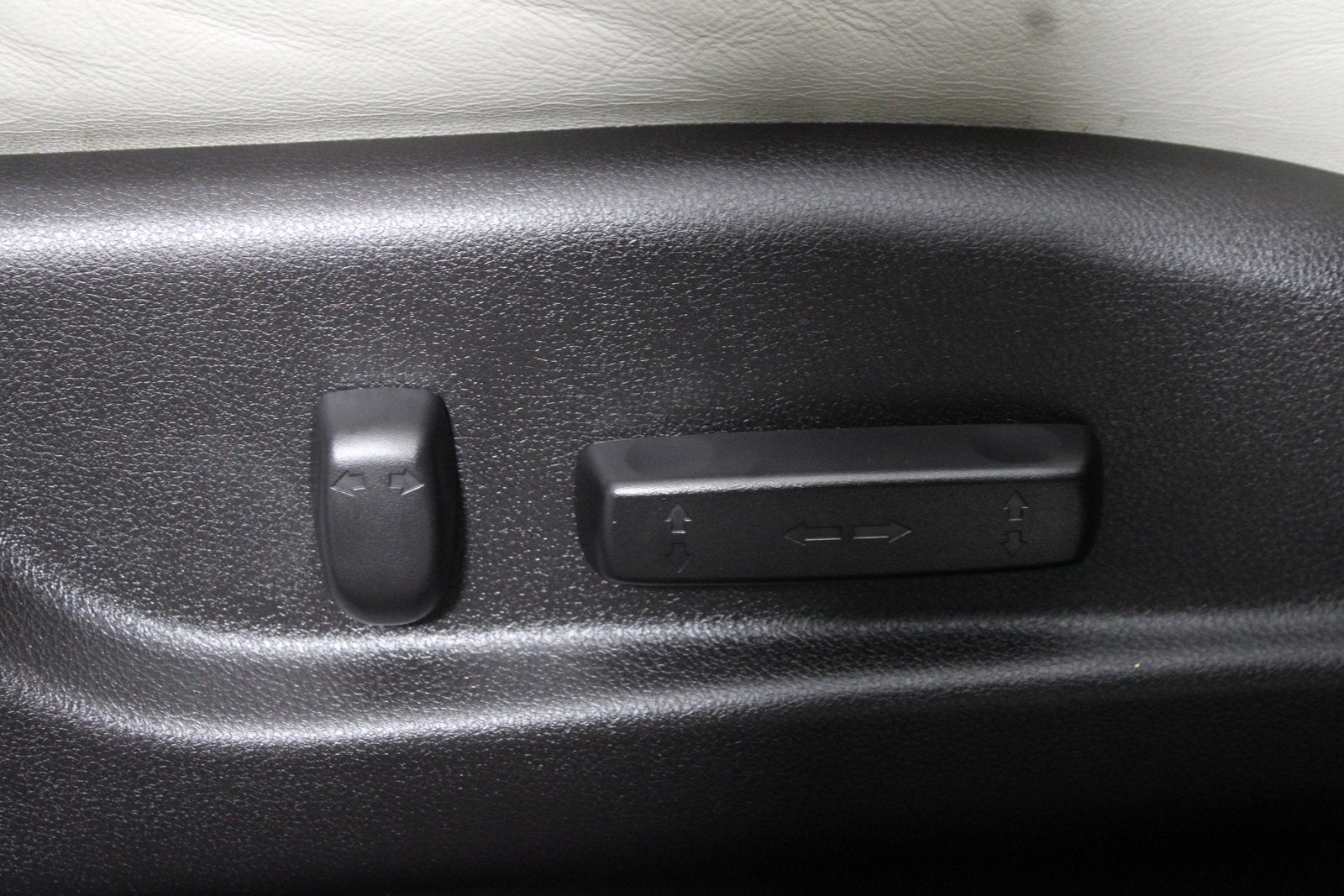 2014 Acura TL SH-AWD w/Technology Package