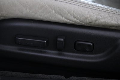 2014 Acura TL SH-AWD w/Technology Package