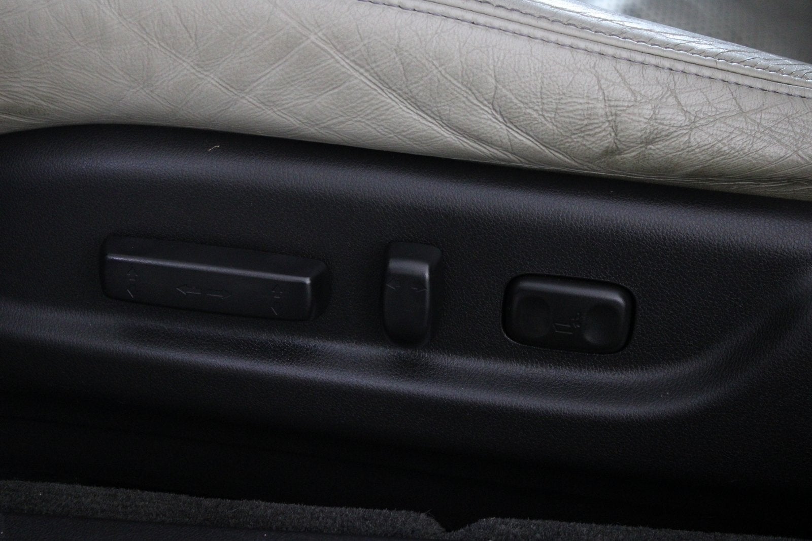 2014 Acura TL SH-AWD w/Technology Package