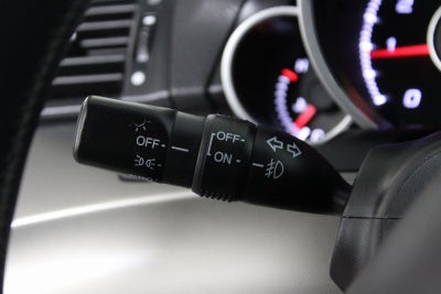 2014 Acura TL SH-AWD w/Technology Package