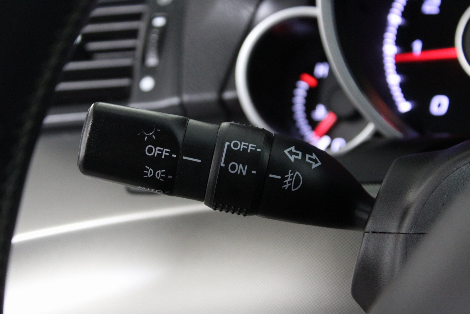 2014 Acura TL SH-AWD w/Technology Package