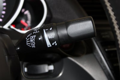 2014 Acura TL SH-AWD w/Technology Package