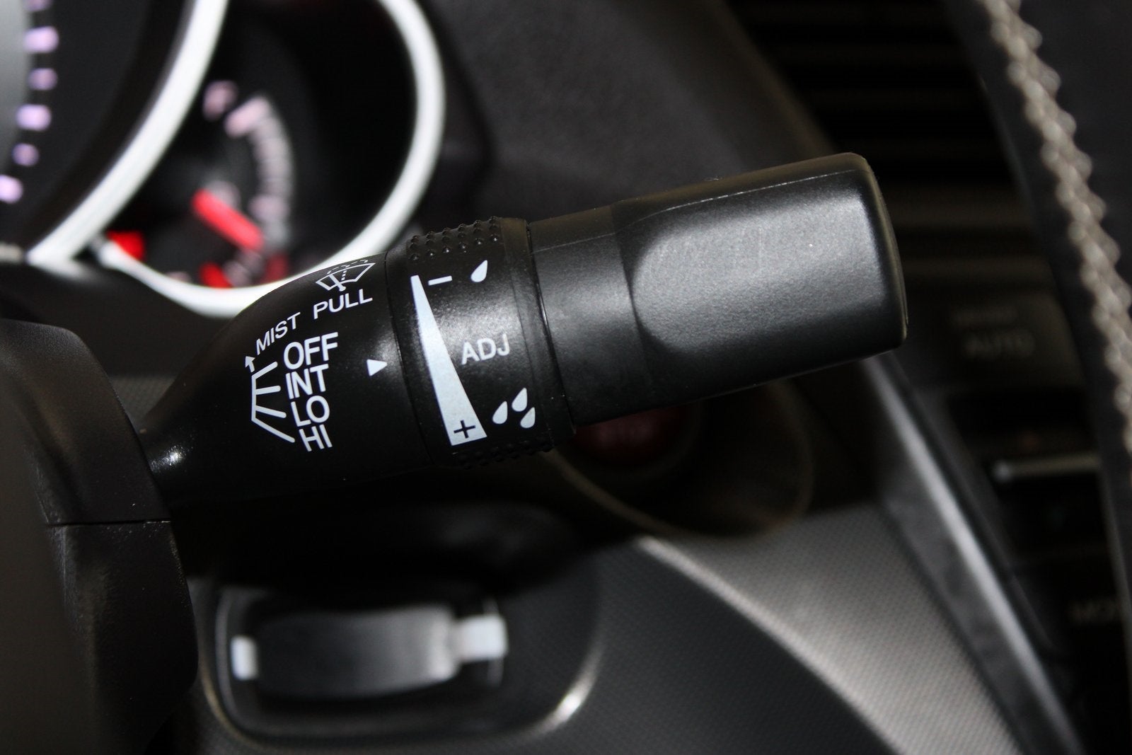 2014 Acura TL SH-AWD w/Technology Package