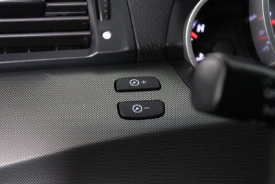 2014 Acura TL SH-AWD w/Technology Package