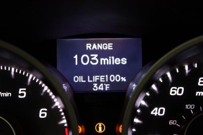 2014 Acura TL SH-AWD w/Technology Package