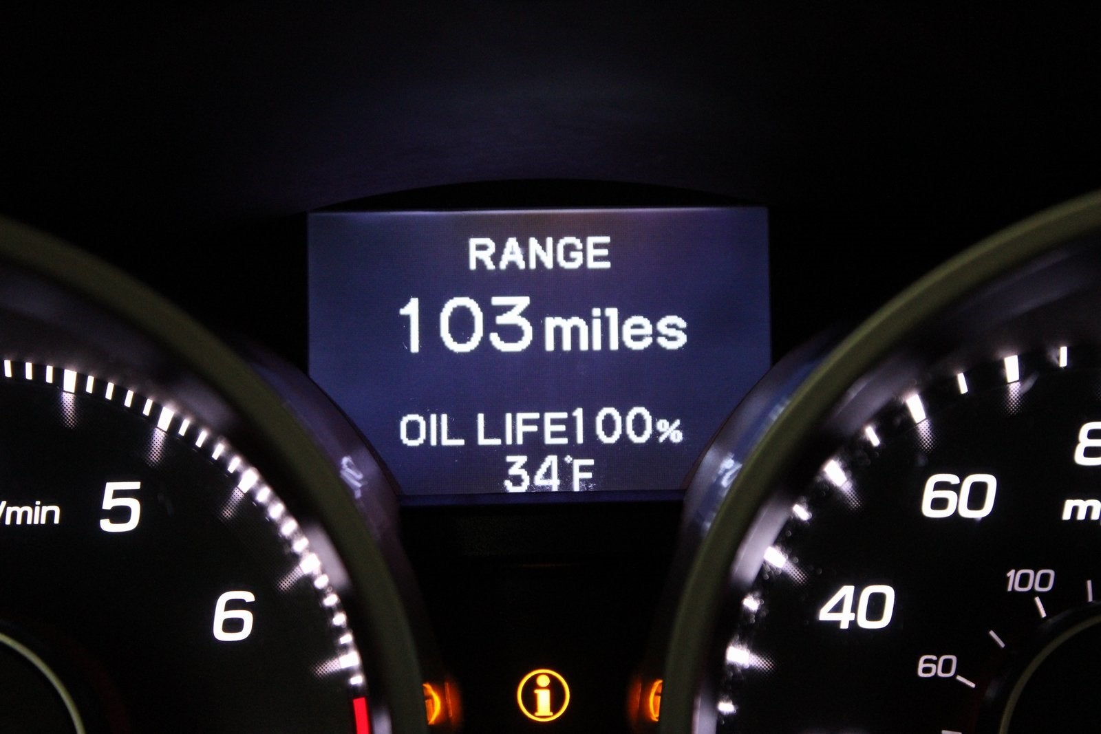 2014 Acura TL SH-AWD w/Technology Package