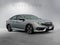 2017 Honda Civic EX-L