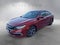 2020 Honda Civic Touring