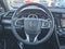 2020 Honda Civic Touring