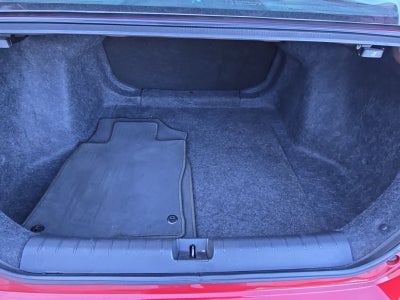 2020 Honda Civic Touring