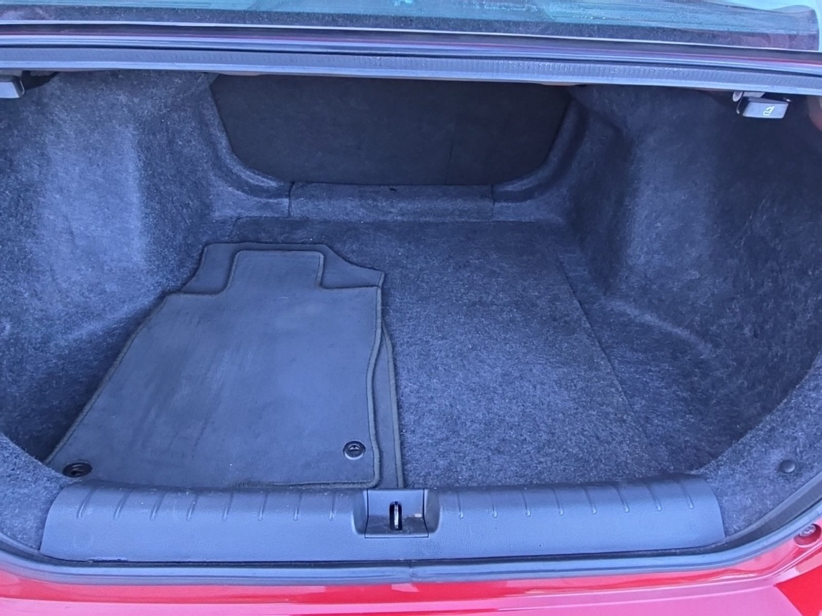 2020 Honda Civic Touring