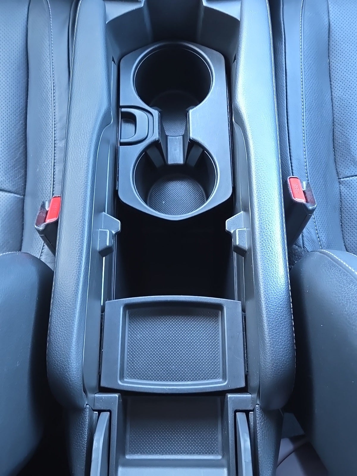 2020 Honda Civic Touring