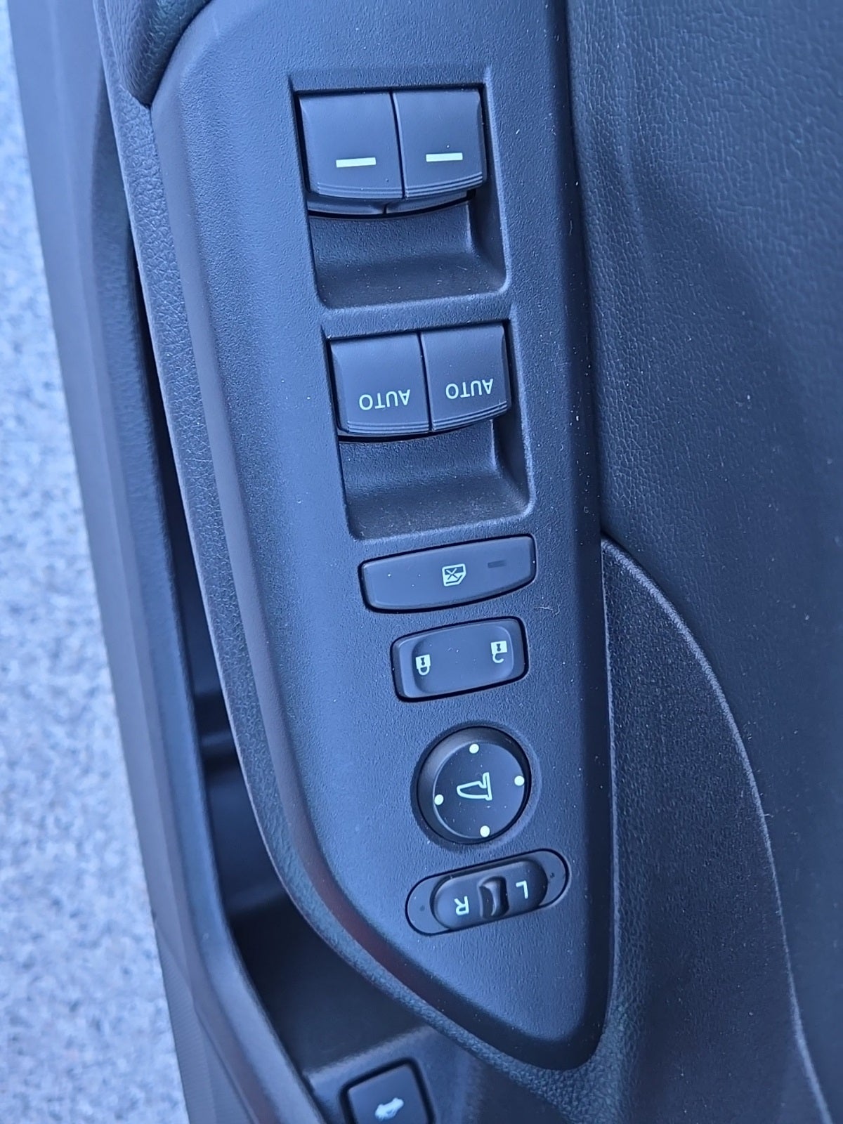 2020 Honda Civic Touring