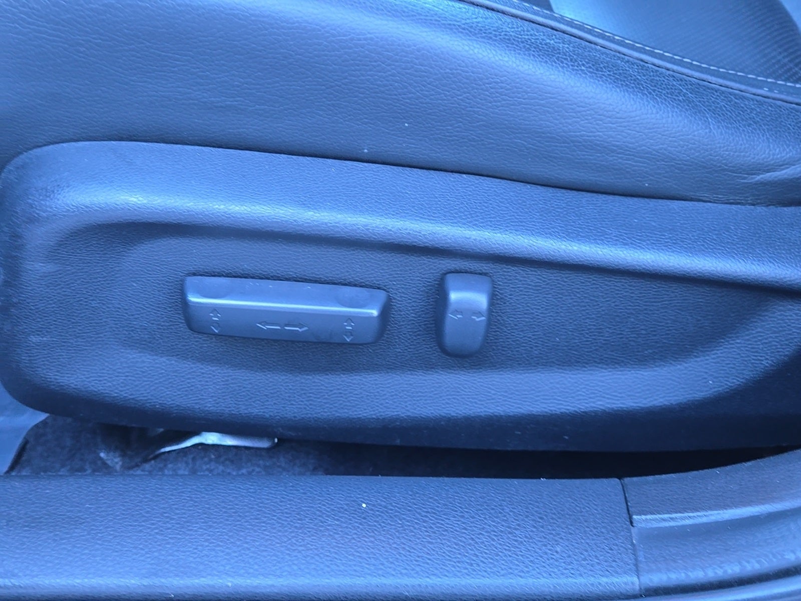 2020 Honda Civic Touring