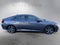 2020 Honda Civic Touring