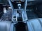 2020 Honda Civic Touring