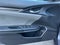 2020 Honda Civic Touring