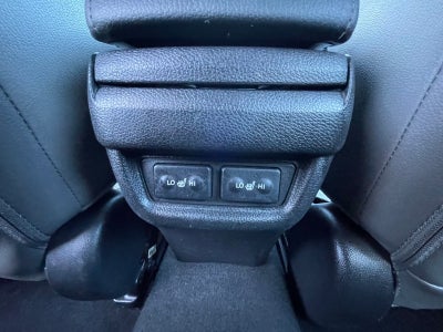 2020 Honda Civic Touring