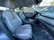 2020 Honda Civic Touring