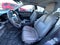 2020 Honda Civic Touring