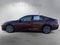 2020 Honda Insight Touring