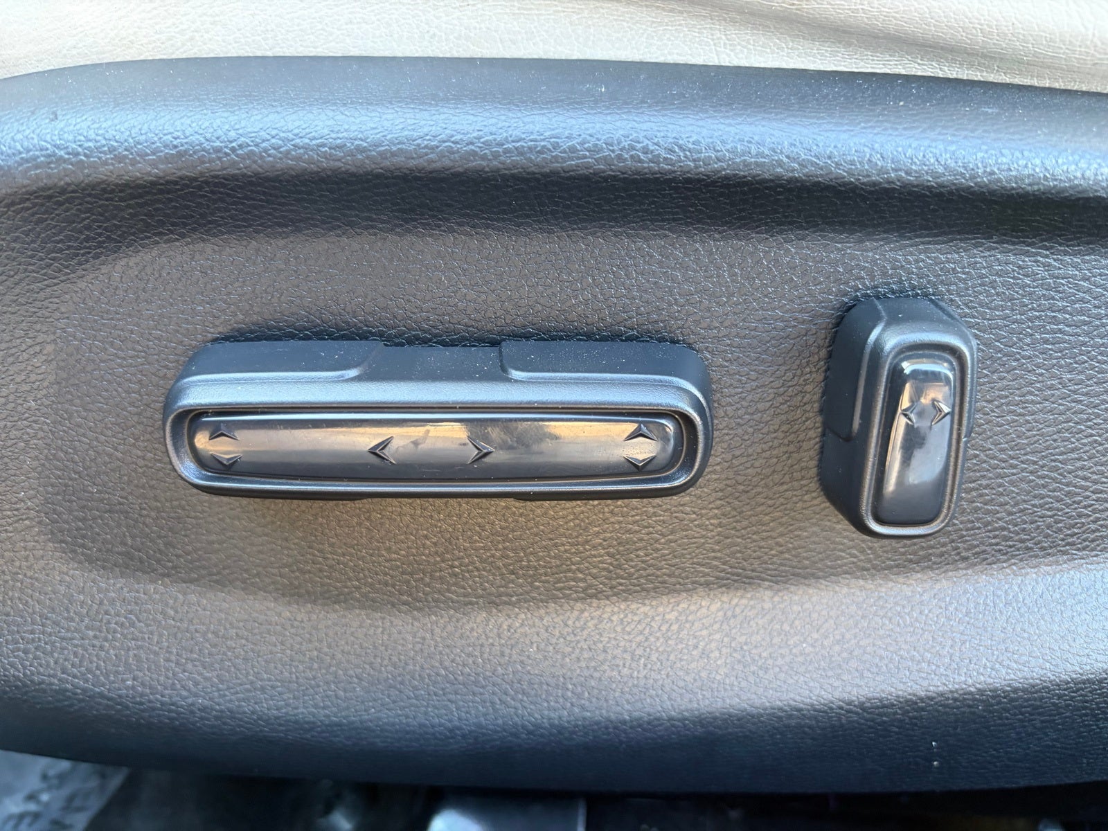 2020 Honda Insight Touring