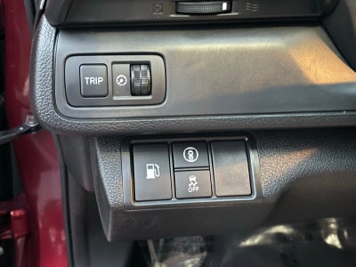 2022 Honda Insight Touring