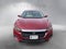 2022 Honda Insight Touring